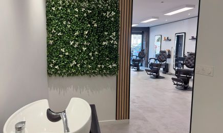 LS Barber : Coiffeur à Clermont-Ferrand