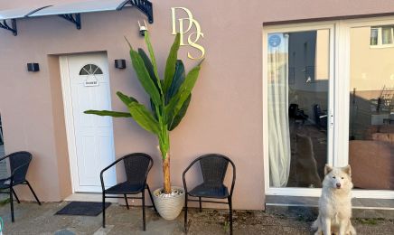 Institut DDS : Coiffeur à Haguenau