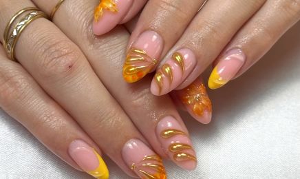  L’Instytue : Institut de beauté à Privas