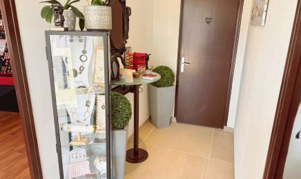 Douceur et Splendeur : Institut de beauté à Fours