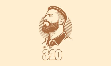 Le 310 : Barbier à Orchies