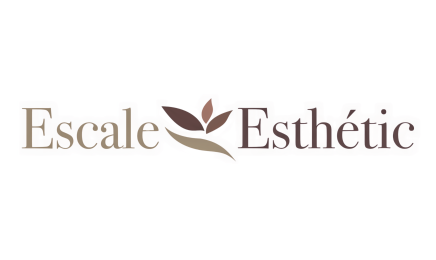 Escale Esthétic : Institut de beauté à Hœrdt