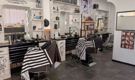 Glamour Beauty Studio & Friseur : Kosmetikstudio in Castrop-Rauxel