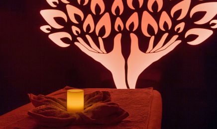 H'être Zen : Institut de beauté à Lisieux