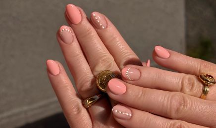 Kelly Beauty : Institut de beauté à Soyons