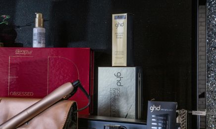  Les Fées Coiffées Beauté Bad boys : Coiffeur à Saint-Marcel-lès-Valence