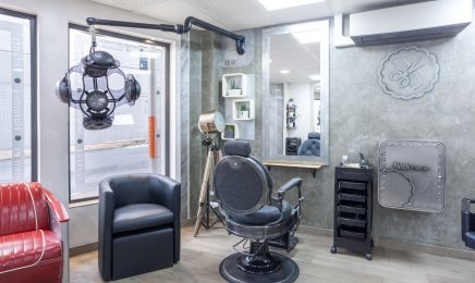Nath Coiffure : Coiffeur à Andrézieux-Bouthéon
