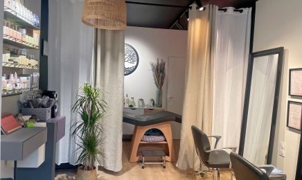L’Atelier du Cheveu : Coiffeur à Angoulême