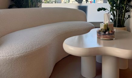 Beauly headspa & Beauty : Spa in Lauf an der Pegnitz