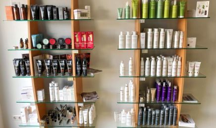 Friseur Schmidt : Friseur in Hermeskeil