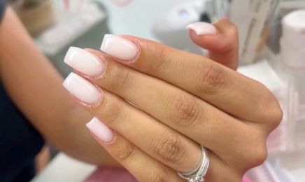 L'Atelier Ambre : Institut de beauté à Paris