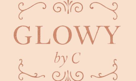 Glowy by C : Manucure à Bénesse-Maremne