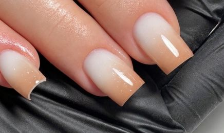 CN Nails & Babies Lux Hair : Manucure à Martigues