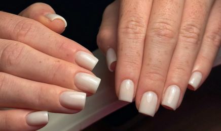 Fairy Nails - Manucure : Manucure à Le Sequestre
