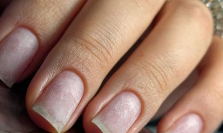 Yaffa Maison de beauté - Exclusivement Féminin  : Institut de beauté à Nice