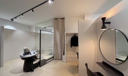 Valentin Artisan Coiffeur : Coiffeur à Toulouse