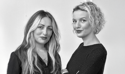 Morphe München: Kosmetikstudio in München