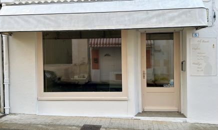 Ely Beauté : Institut de beauté à Matha