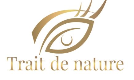 Trait de Nature : Institut de beauté à Fort-de-France