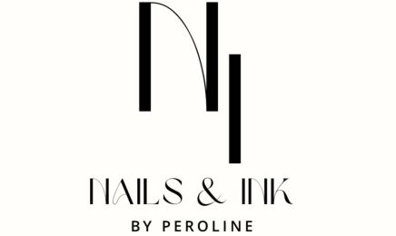 Nails Ink by Peroline : Manucure à Vaulx-en-Velin