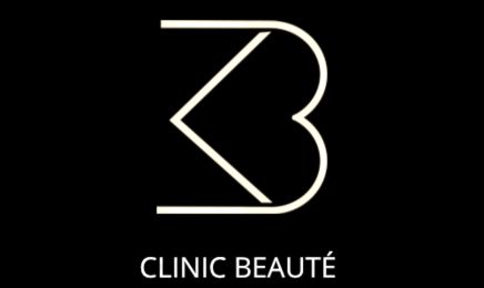 Clinic Beauté  : Institut de beauté à Saint-Dié-des-Vosges