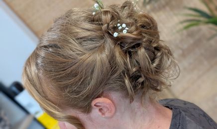Beauty Hair : Coiffeur à Beuvry