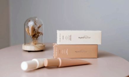 Épilation au laser diode, esthéticienne Nadiia Grytsai : Institut de beauté à Valence