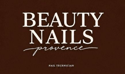 Beauty nails Provence  : Manucure à Grans