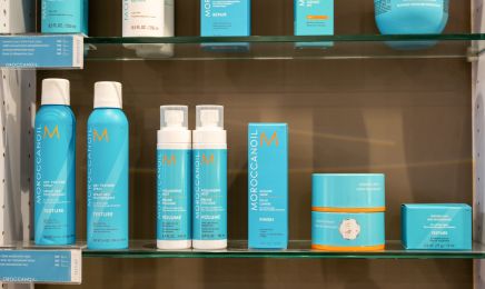 ALICIA THOMAS BEAUTE COIFFURE : Coiffeur à Bordeaux