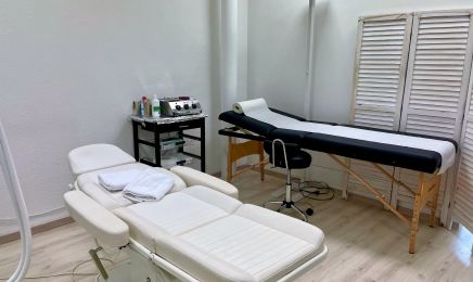 Miris Beauty: Kosmetikstudio in Einbeck