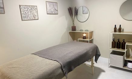 Institut ASA : Institut de beauté à Aix-en-Provence