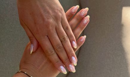 Urséa Nails : Barbier à La Valette-du-Var