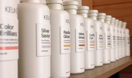 Lisa Sanvido : Coiffeur à Morteau