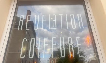 Revelation Coiffure : Coiffeur à Cosne-Cours-sur-Loire