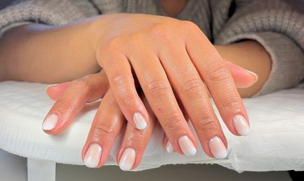 NailStudio.SK  : Manucure à La Bâtie-Neuve