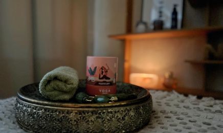 Doloca Institut  : Institut de beauté à Charleroi