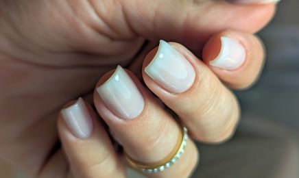 Madame Sublime : Institut de beauté à Viuz-en-Sallaz