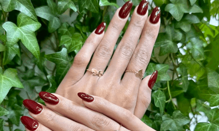 Five Star Nails and Hair : Manucure à Paris