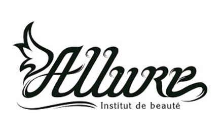 Allure Centre de Beauté : Institut de beauté à La Valette-du-Var