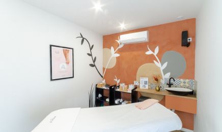 Beauté des Sens : Institut de beauté à Allauch