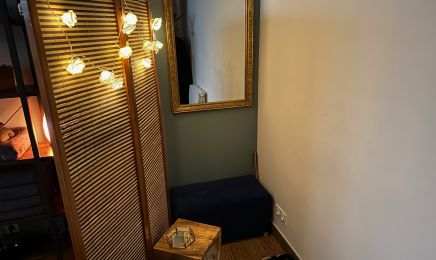 Modelage 2.0 : Institut de beauté à Paris