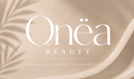 Onëa Beauty : Institut de beauté à Villepinte