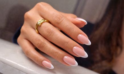 Luana Terra Beauty Studio : Institut de beauté à Menton