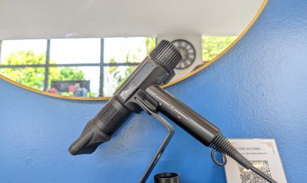 L'atelier des couleurs : Coiffeur à Péronne