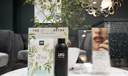 Visi'ongles : Institut de beauté à Paris