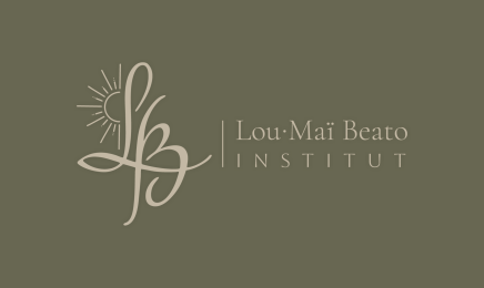 LB BEAUTY : Institut de beauté à Antibes