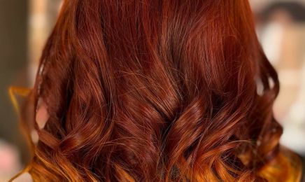 Studio Coiffure Chéméré : Coiffeur à Chaumes-en-Retz