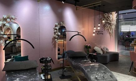 Liz Beauty Forum : Tattoo-Künstler in München