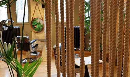 La suite : Coiffeur à Dijon