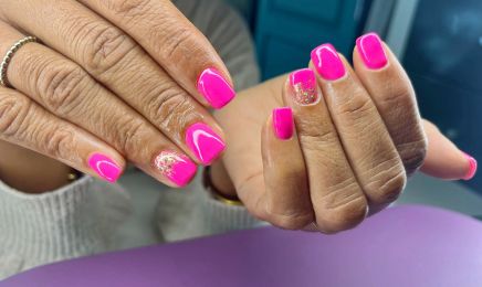 Beauté et Brows : Institut de beauté à Saint-Joseph